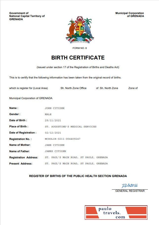 certificate-img